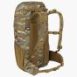 Eagle 3 Highlander Backpack 40L
