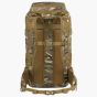 Eagle 3 Highlander Backpack 40L