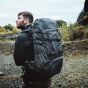 Eagle 3 Highlander Backpack 40L