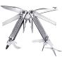 Leatherman Charge TTi