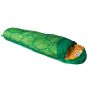 Highlander Kids Creature Mummy Sleeping Bags