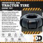 sodapup-black-tyre-information-sheet