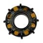 sodapup-black-tyre-with-food-in-it