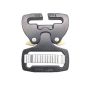 25mm-retrofit-cobra-fashion-model-black-back-view