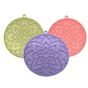 SodaPup-Lotus-eMats-From-left-to-right,-pastel-green,-pastel-purple-and-pastel-pink