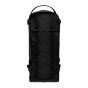 mammut-crampon-bag-second-rear-view