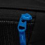 mammut-crampon-bag-ykk-slider-attachment