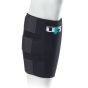 Ultimate Performance Ultimate Shin Splint/Calf Support