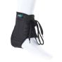 Ultimate Performance Football Ankle Brace
