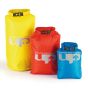 Ultimate Performance™ Stuff Sacks