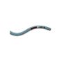 mammut-10-0-blue-vertex-climbing-rope-60m-2