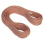MAMMUT 10.0 Red Vertex Climbing Rope 60m