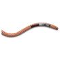 mammut-10-0-red-vertex-climbing-rope-60m-2