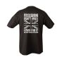 Veterans Freedom T-shirt 