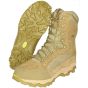 Viper Elite 5 Coyote Tan Boots