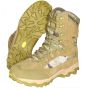 Viper Elite 5 Multicam Boots