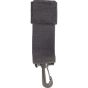 Viper Key Keeper