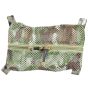 Viper Mesh Stow Bag