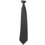 Viper-Security-Clip-on-Tie