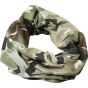 Viper VCAM Snood Headover 