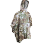 VPONCHVCAM