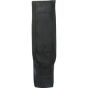 Viper P90 Mag Pouch