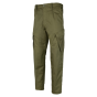 viper-pcs-95-trousers-green-side-view