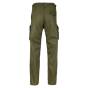 viper-pcs-95-trousers-green-back-view