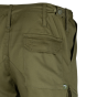 viper-pcs-95-trousers-green-folded-view