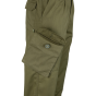 viper-pcs-95-trousers-green-cargo-pocket-closeup