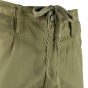 viper-pcs-95-trousers-green-waistband-closeup-2