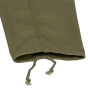 viper-pcs-95-trousers-green-ankle-adjustment-detail