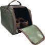 Walking Boot Bag By Bisley 