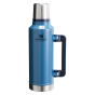 hammertone-lake-1.9litre-stanley-classic-legendary-thermos-flask