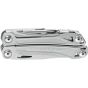 Leatherman Wingman