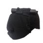 CL Tactical Patrol Glove CE Approved showing torch