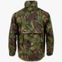 highlander-dpm-tempest-jacket-back-side