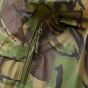 highlander-dpm-tempest-jacket-pocket