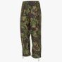 highlander-dpm-tempest-trousers-side-angle