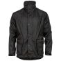 highlander-tempest-jacket-black