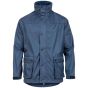 highlander-tempest-jacket-navy