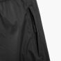highlander-tempest-trousers-zip