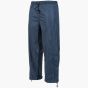 highlander-tempest-trousers-side-view