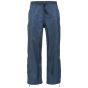 highlander-tempest-trousers-navy