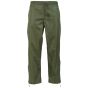 highlander-tempest-trousers-olive-green
