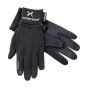 X Touch by Extremities