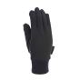 Extremeties Sticky Power Liner Glove