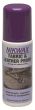 Highlander Fabric and Leather Proofing 125ml