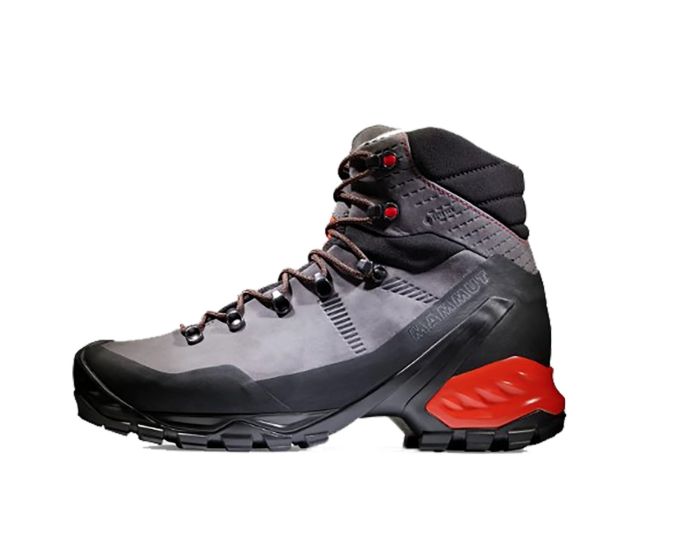 mammut-trovat-advanced-high-boots