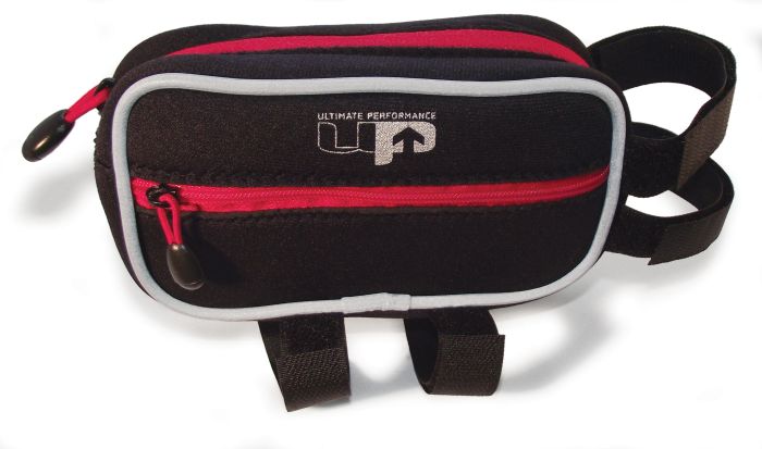 Ultimate Performance Bike Bag